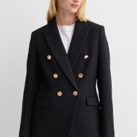 H&M 3