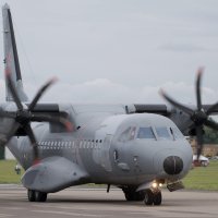 C-295