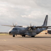 C-295