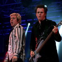 Duran Duran