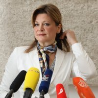 Karolina Vidović Krišto