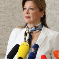 Karolina Vidović Krišto