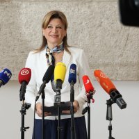 Karolina Vidović Krišto