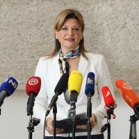 Karolina Vidović Krišto