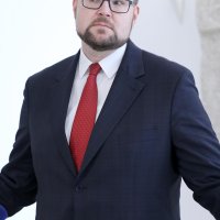 Zagreb: Peđa Grbin komentirao je prekid sjednice Sabora