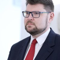 Zagreb: Peđa Grbin komentirao je prekid sjednice Sabora