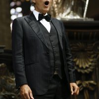 Andrea Bocelli