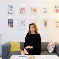 Katarina Miličević