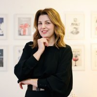 Katarina Miličević