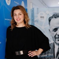 Katarina Miličević