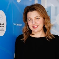 Katarina Miličević