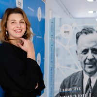 Katarina Miličević