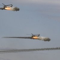 Vojna vježba 'Mirovna misija 2021'