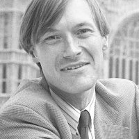 David Amess