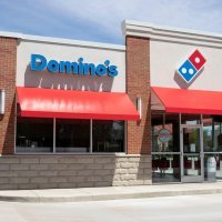 Domino's