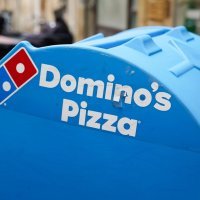Domino's
