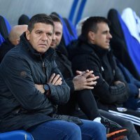 Hrvatski Dragovoljac - Lokomotiva, nogomet, 15.10.2021.