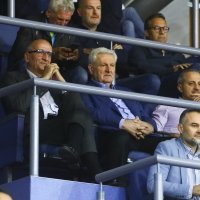 Cibona - Partizan, ABA liga, košarka, 15.10.2021.