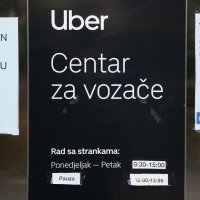 Uber