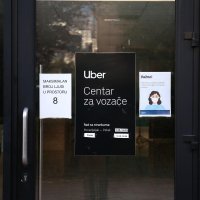 Uber