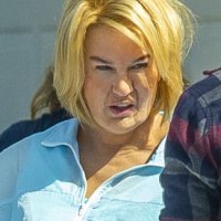 Renee Zellweger u ulozi Pam Hupp