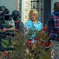 Renee Zellweger u ulozi Pam Hupp