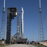 NASA-ina sonda Lucy