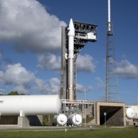 NASA-ina sonda Lucy