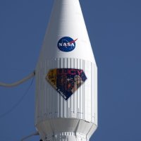 NASA-ina sonda Lucy