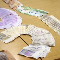 U akciji PNUSKOK-a Grota prekinut lanac šverca droge iz BiH