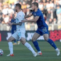 Rijeka - Dinamo (12. kolo HT Prva liga)