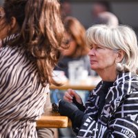 Tihana Harapin Zelepugin