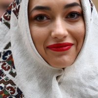 Patrijarh Porfirije u Sarajevu