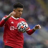 Leicester - Manchester United 4:2