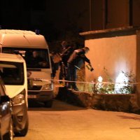 Četiri automobila oštećena u eksploziji u Solinu