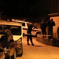 Četiri automobila oštećena u eksploziji u Solinu