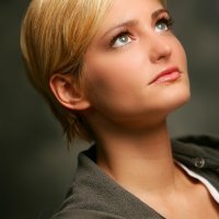 Ana Brdarić Boljat 2006. godine