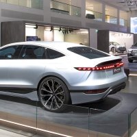 Volkswagen razvio novo električno, samovozeće konceptno vozilo za grad: OnePod