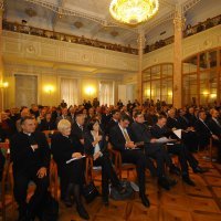 20. godisnjica Instituta 2011.