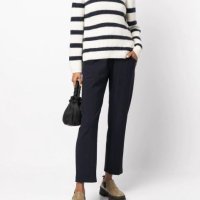 Baum Und Pherdgarten