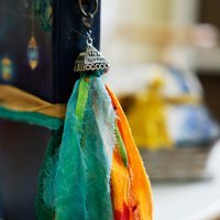 Junk Journal Factory