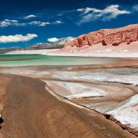 BMW Grupa ulaže u inovativne metode za učinkovito i održivo vađenje litija