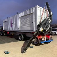 BMW Grupa ulaže u inovativne metode za učinkovito i održivo vađenje litija