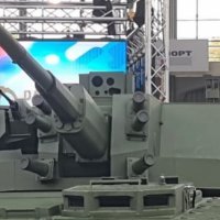 Oklopno vozilo Lazanski