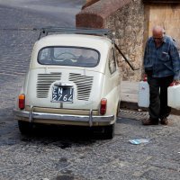 Fiat 600