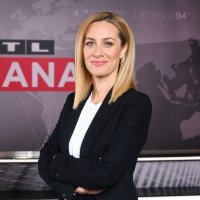 Ivana Brkić Tomljenović