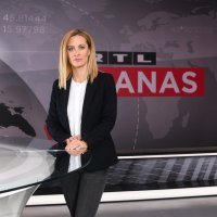 Ivana Brkić Tomljenović