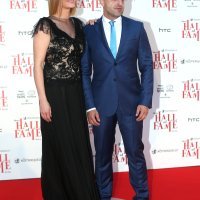 Ivana Brkić Tomljenović, Mislav Bago