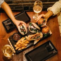 Jellyfish in Space (14)