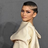 Zendaya